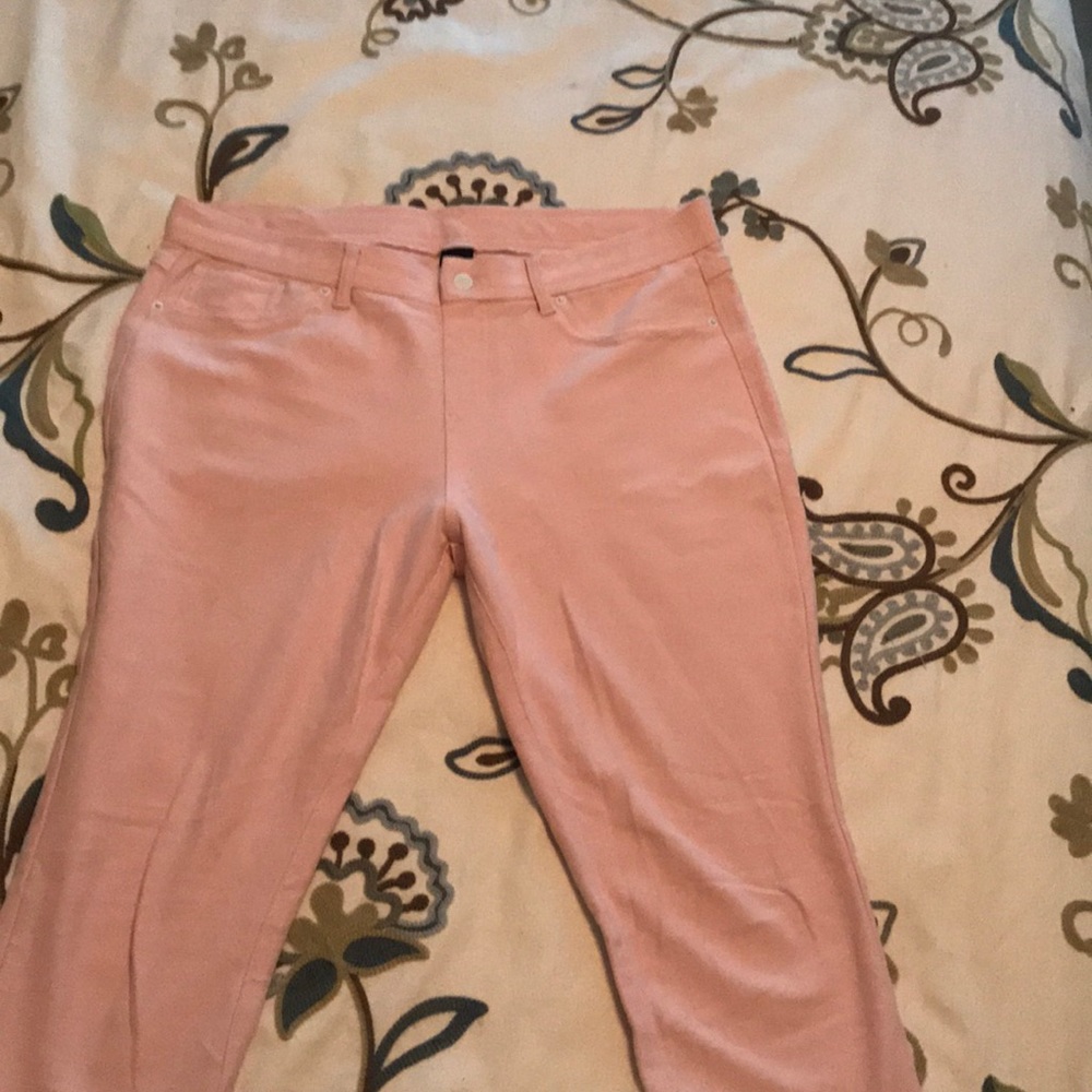 Jeggings